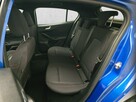 Ford Focus - 12