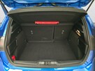 Ford Focus - 13