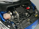 Ford Focus - 14