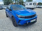 Opel Grandland - 1