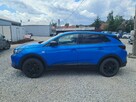 Opel Grandland - 2