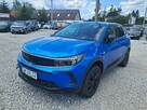 Opel Grandland - 3
