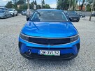 Opel Grandland - 4