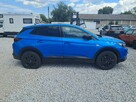 Opel Grandland - 5