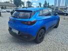 Opel Grandland - 6