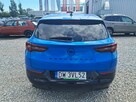 Opel Grandland - 7