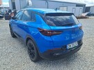 Opel Grandland - 8