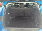 Opel Grandland - 9