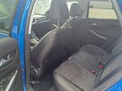 Opel Grandland - 10