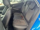 Opel Grandland - 11
