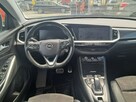 Opel Grandland - 12