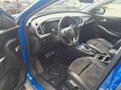 Opel Grandland - 13