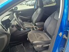Opel Grandland - 14