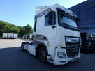 DAF Xf 460 - 1