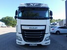 DAF Xf 460 - 2