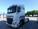 DAF Xf 460 - 3