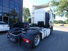 DAF Xf 460 - 4