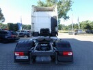 DAF Xf 460 - 5