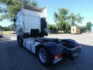 DAF Xf 460 - 6