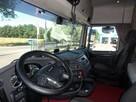 DAF Xf 460 - 7