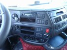 DAF Xf 460 - 8