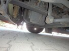 DAF Xf 460 - 11