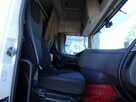 DAF Xf 460 - 12