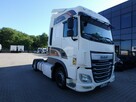 DAF Xf 460 - 1