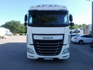 DAF Xf 460 - 2