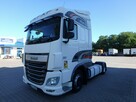 DAF Xf 460 - 3