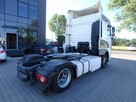 DAF Xf 460 - 5