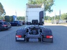 DAF Xf 460 - 6