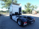 DAF Xf 460 - 7