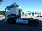 DAF Xf 460 - 8