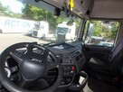 DAF Xf 460 - 9