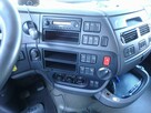 DAF Xf 460 - 10