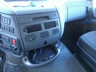DAF Xf 460 - 11