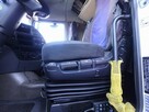 DAF Xf 460 - 12
