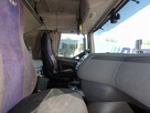 DAF Xf 460 - 13