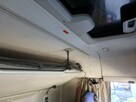 DAF Xf 460 - 14