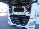 DAF Xf 460 - 15