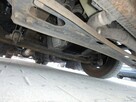 DAF Xf 460 - 16
