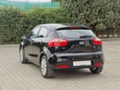 Kia Rio Alu Klima - 3