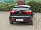 Kia Rio Alu Klima - 4