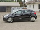 Kia Rio Alu Klima - 6