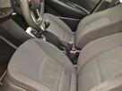 Kia Rio Alu Klima - 7
