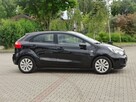 Kia Rio Alu Klima - 8