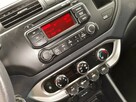 Kia Rio Alu Klima - 9