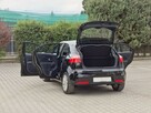 Kia Rio Alu Klima - 10