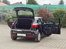Kia Rio Alu Klima - 13